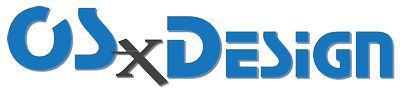 Open Source by Design Logo LLC